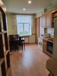 ������� �������� ��������� ����, 17, ���, ���������� ���� 3