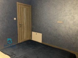 ������� �������� ����������� �����. (�������� 40-���� ������), 11, ���, ����������� ���� 9