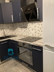 ������� �������� ����������� �����. (�������� 40-���� ������), 11, ���, ����������� ���� 10