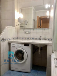 Печерський/Арсенальна/вул. Панаса Мирного,11 фото 19 Печерський/Арсенальна/вул. Панаса Мирного,11 фото 19