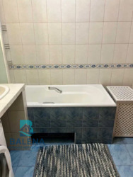 Печерський/Арсенальна/вул. Панаса Мирного,11 фото 18 Печерський/Арсенальна/вул. Панаса Мирного,11 фото 18