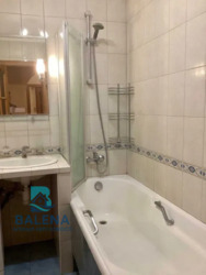 Печерський/Арсенальна/вул. Панаса Мирного,11 фото 17 Печерський/Арсенальна/вул. Панаса Мирного,11 фото 17