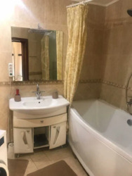 �����'�������/���������/��� ������������, 21 ���� 5