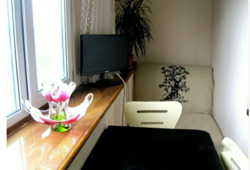 ������� �������� ������ ������� ���. (���������), 4-�, ���, ������������ ���� 4