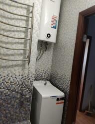 ������/����������/�� �����������/���. ����� ������, 5-� ���� 12