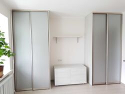 �����'�������/���������/���. ������,15 ���� 12