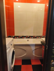 �������������/�����������/���. ���� �������, 17 ���� 11