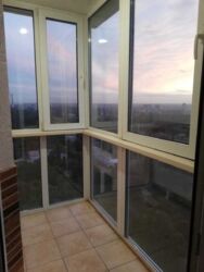 Здається квартира Київ, Святошинський, Верховинна вул., 41 фото 9 Здається квартира Київ, Святошинський, Верховинна вул., 41 фото 9