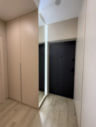 ������� �������� ������������� ���., 2-�, ���, ������������ ���� 19