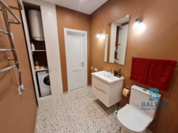 ������� �������� ����� �������� ���., 18�, ���, ���������� ���� 13