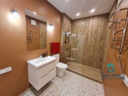 ������� �������� ����� �������� ���., 18�, ���, ���������� ���� 12