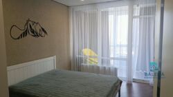 Здається квартира Київ, Подільський, Европейського Союзу просп. (Правди), 51 фото 6 Здається квартира Київ, Подільський, Европейського Союзу просп. (Правди), 51 фото 6