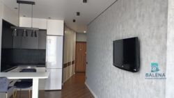 Здається квартира Київ, Подільський, Европейського Союзу просп. (Правди), 51 фото 4 Здається квартира Київ, Подільський, Европейського Союзу просп. (Правди), 51 фото 4