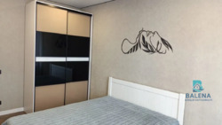 Здається квартира Київ, Подільський, Европейського Союзу просп. (Правди), 51 фото 5 Здається квартира Київ, Подільський, Европейського Союзу просп. (Правди), 51 фото 5