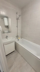 �����������/�� Liko-Grad Perfect Town/ ���. ������� ����������� 32-� ���� 6