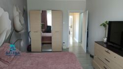 ������� �������� ����� �����., 54�, ���, ����������� ���� 10