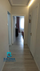 ������� �������� ����� �����., 54�, ���, ����������� ���� 9