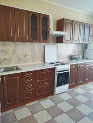 Оренда/Голосіївський/вул. Юлії Здановської, 54/ЖК «Ліко Град 2» фото 6 Оренда/Голосіївський/вул. Юлії Здановської, 54/ЖК «Ліко Град 2» фото 6
