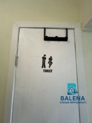 Подільський/Тараса Шевченка/вул. Нижньоюрківська, 13 фото 4 Подільський/Тараса Шевченка/вул. Нижньоюрківська, 13 фото 4