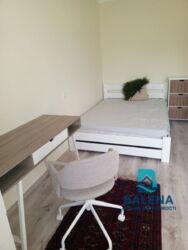 Подільський/Тараса Шевченка/вул. Нижньоюрківська, 13 фото 3 Подільський/Тараса Шевченка/вул. Нижньоюрківська, 13 фото 3