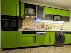 ��������� ���� 49. ���� 11