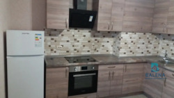 �����������/��쳿�����/������. �������������, 11 ���� 7