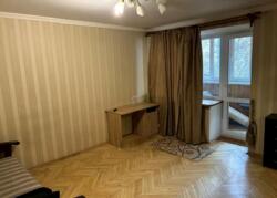 ������/�������������/���. ����������, 10 ���� 5