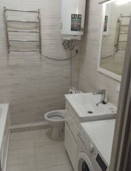 Шевченківський/ Сирець/Новоукраїнська вул., 24 А фото 9 Шевченківський/ Сирець/Новоукраїнська вул., 24 А фото 9