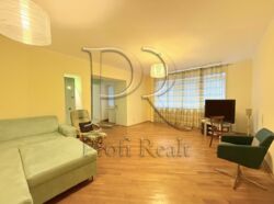 Здається квартира Київ, Святошинський, Відпочинку вул., 12 фото 2 Здається квартира Київ, Святошинський, Відпочинку вул., 12 фото 2