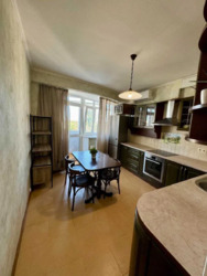 Здається квартира Кубанської України вул. (Маршала Жукова), 33А, Київ, Деснянський фото 9 Здається квартира Кубанської України вул. (Маршала Жукова), 33А, Київ, Деснянський фото 9