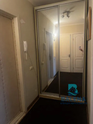 Оболонський/Мінська/вул. Прирічна, 5 фото 3 Оболонський/Мінська/вул. Прирічна, 5 фото 3