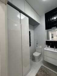 ������� �������� ��� ������� �����., 7�, ���, ���������� ���� 11