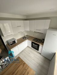 �������������/������������ ��������/���. ���������, 2 ���� 5