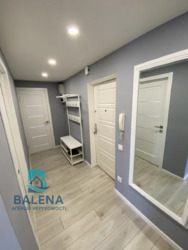 �������������/������������ ��������/���. ���������, 2 ���� 6