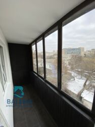 �������������/������������ ��������/���. ���������, 2 ���� 7