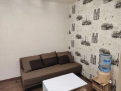 Здається квартира Київ, Дніпровський фото 6 Здається квартира Київ, Дніпровський фото 6