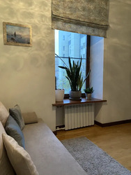 Здається квартира Олеся Гончара вул., 37 а, Київ, Шевченківський фото 19 Здається квартира Олеся Гончара вул., 37 а, Київ, Шевченківський фото 19