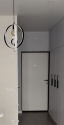 ������� �������� ��������� ���., 62-�, ���, ������������ ���� 14