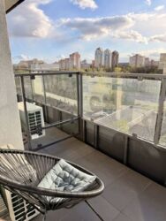 �������������/������������/���. ������ ����� 35� ���� 18