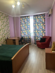 Здається квартира Київ, Дарницький фото 7 Здається квартира Київ, Дарницький фото 7