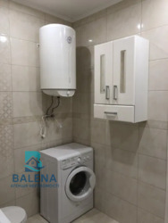 Солом'янський/Шулявська/вул.Гарматнв, 38Б фото 12 Солом'янський/Шулявська/вул.Гарматнв, 38Б фото 12