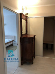 Солом'янський/Шулявська/вул.Гарматнв, 38Б фото 14 Солом'янський/Шулявська/вул.Гарматнв, 38Б фото 14