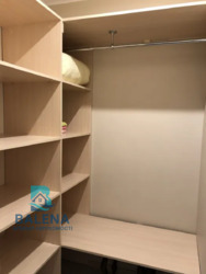 Солом'янський/Шулявська/вул.Гарматнв, 38Б фото 13 Солом'янський/Шулявська/вул.Гарматнв, 38Б фото 13