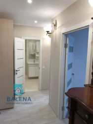 Солом'янський/Шулявська/вул.Гарматнв, 38Б фото 15 Солом'янський/Шулявська/вул.Гарматнв, 38Б фото 15