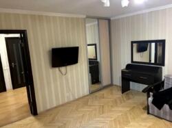 ������/�������������/���. ����������, 10 ���� 1