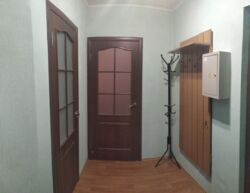 ������� �������� ���, �����������, �볿 ���������� ���. (������� ����������), 81� ���� 8