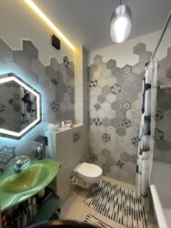 ������� �������� ��������� ���., 1, ���, ����������� ���� 3