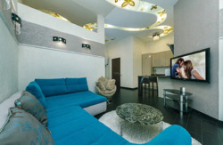 Довгостроково 2х кімн Городецького, 11 фото 3 Довгостроково 2х кімн Городецького, 11 фото 3