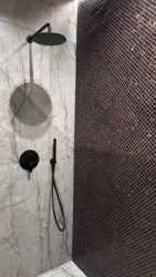 �������������/�� ��������/ �����. ������������� 11 �2 ���� 7