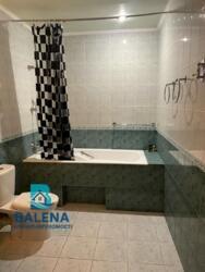 �����������/̳�����/�������� ���������� �������, 22 ���� 5